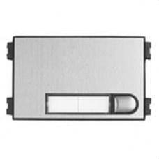 FERMAX - Módulo pulsador CITYMAX 4+N 101