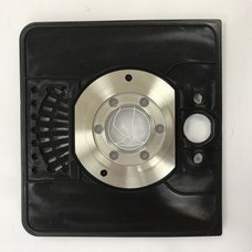 FERMAX - Juego sustitución visor NEW MARINE