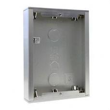 FERMAX - Caja superficie CITY S3