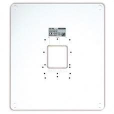 FERMAX - Marco universal largo para DUOX