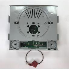 FERMAX - Amplificador audio VDS Placa MARINE