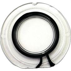 FERMAX - Lente amplificador CITY DUOX PLUS