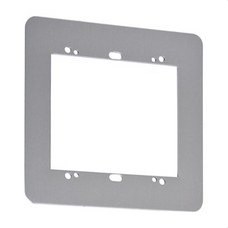 TEGUI - Marco 1 columna para 1 módulo 163x161