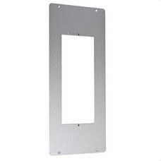 TEGUI - Marco 4 módulos 200x600