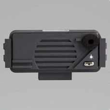 TEGUI - Cassete grupo fónico EGF-21 con rejilla compacta