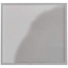 TEGUI - Visor telecámara CCD-SE