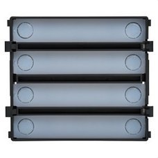 TEGUI - Electronica módulo pulsador digital