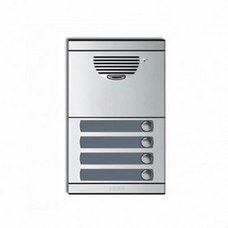 TEGUI - Placa serie 7 kit A4