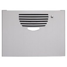 TEGUI - Módulo grupo fónico