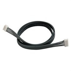 TEGUI - Latiguillo conexión placa digital 70cm