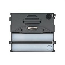 TEGUI - Grupo fónico digital