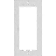 GOLMAR - Marco NEXA a STADIO N-2x1