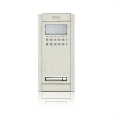 GOLMAR - Módulo mando N1101/60C pulsador individual