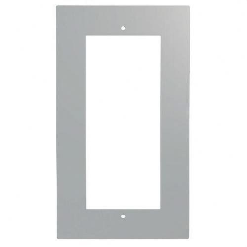 GOLMAR - Marco NEXA 1,5x1 N615/AL 148(An) x 260.4(Al)mm - Imagen 2