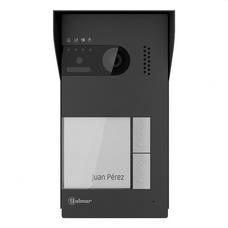 GOLMAR - Placa de vídeo SOUL/2