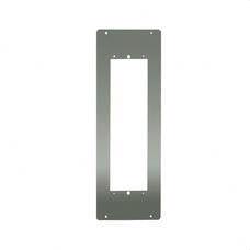 GOLMAR - Marco NEXA 4X1 N641/AL 200(An) X 532(Al)mm