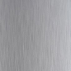 GOLMAR - Módulo NX3000 ciego