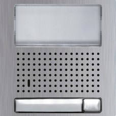 GOLMAR - Módulo rejilla NX1110 1P