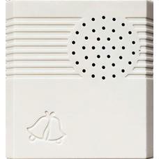 GOLMAR - Sonería auxiliar SAV-12