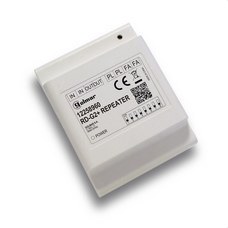 GOLMAR - Repetidor digital RD-G2+