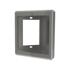 GOLMAR - Caja superior 45º SUPRA 1X1 S911/AL