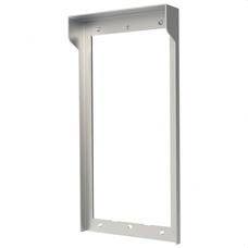 GOLMAR - Visera SUPRA 2X1 S721/AL