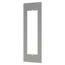 GOLMAR - Marco SUPRA 4X1 S641/AL 200x620mm