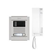 GOLMAR - Kit audio NEXA N4110/T-500 1P