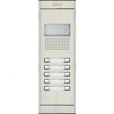 GOLMAR - Módulo NEXA N1210/60C