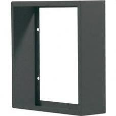 GOLMAR - Marco media presión/GRF superficie (polietileno 295)