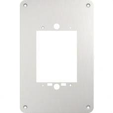 GOLMAR - Marco NEXA 1x1 N611/AL 200(An) x 278(Al)mm