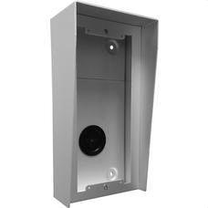 GOLMAR - Caja-Visera NEXA 2x1 N872/AL