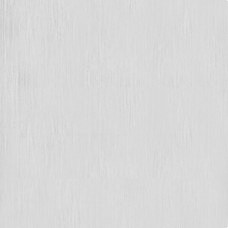 GOLMAR - Módulo ciego N3000/AL