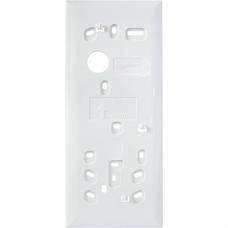 GOLMAR - Marco adaptador MAC-500