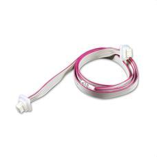GOLMAR - Cable enlace RAP-SUPRA 85cm 8P