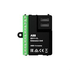 NIESSEN - Unidad de extensión de teclado