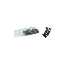 NIESSEN - Jumper para configuración de monitor interno 4.3" y puesto de guardia