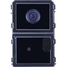 NIESSEN - Módulo audio / vídeo