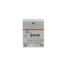 NIESSEN - Pasarela Welcome