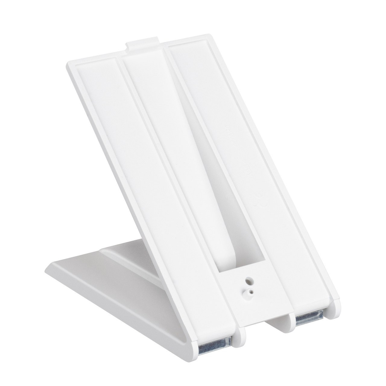 BTICINO - Soporte de sobremesa CLASSE 100 - Imagen 2