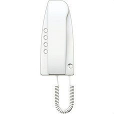 BTICINO - Teléfono SPRINT