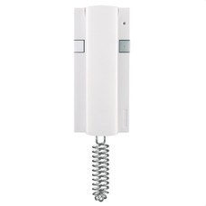 COMELIT - Telefonillo versión Basic cableado simplificado