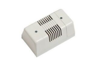 TEGUI - Zumbador Z-12V 118x73x54