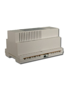 FARFISA - Alimentador VP 4+1 Sin Coax