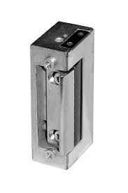 JIS - C.E.1710 SIN FR. / ESTÁNDAR  C - 12/24 VAC/DC 100% 12DC