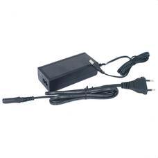 EKSELANS BY ITS - Fuente alimentacion METEK medidor de campo DVBT/T2