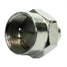 EKSELANS BY ITS - Carga terminal F 75Ohm