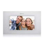 GOLMAR - Recambio R-PENTHA GB2