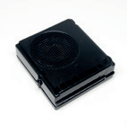 GOLMAR - Módulo sonido SP