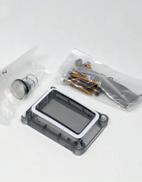 GOLMAR - Recambios ROCK